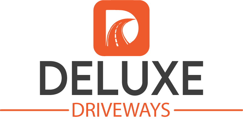 Deluxe Driveways